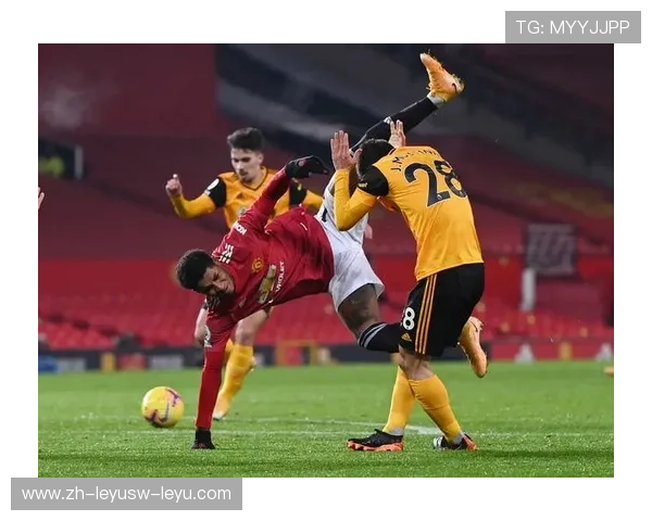 神秘身份曝光：匿名英超球员新闻事件回顾