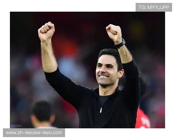 英超三大教练：三位最具历史意义的英超名帅 (2)