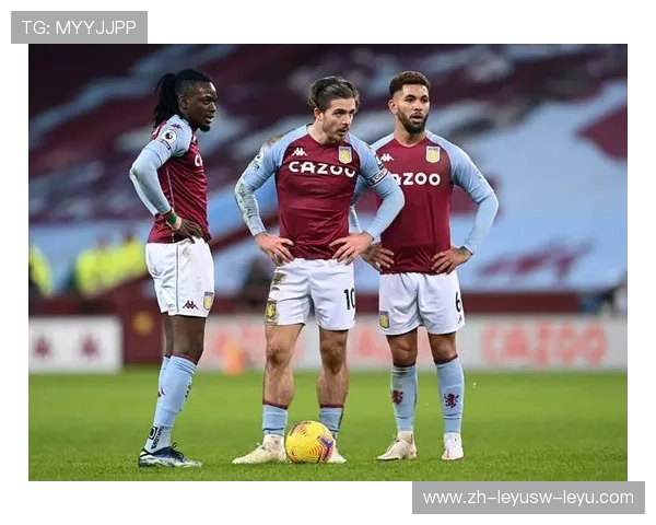 英超球员场上感受及运动员心理体验深度剖析