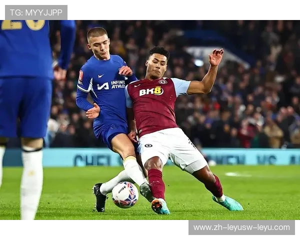 英超硬朗球队的战术与球员风格分析