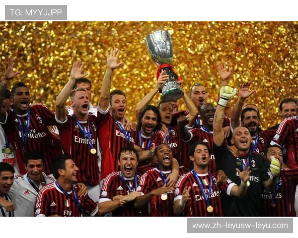 意甲球队在欧冠赛场上的辉煌与挑战回顾