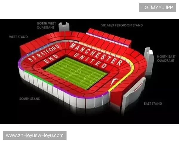 英超球队在英国本土的地理分布图与区域分析