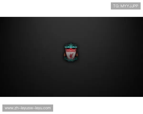 英超足球队分布图 英伦半岛的足球版图解析