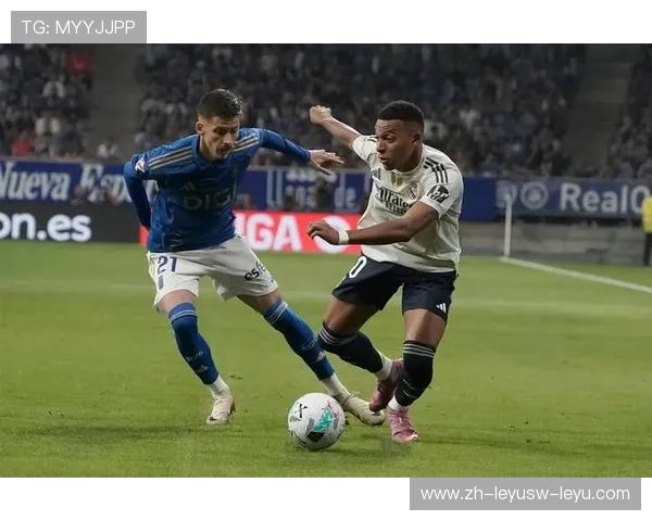 西甲赛程与西班牙本土节假日冲突安排 各队主客场如何协调