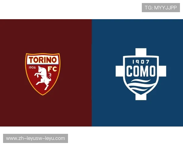 意甲俱乐部队徽风格设计大盘点：艺术与足球的结合