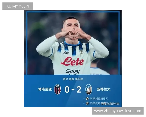 外战外行？意甲球队欧洲赛场表现数据一览