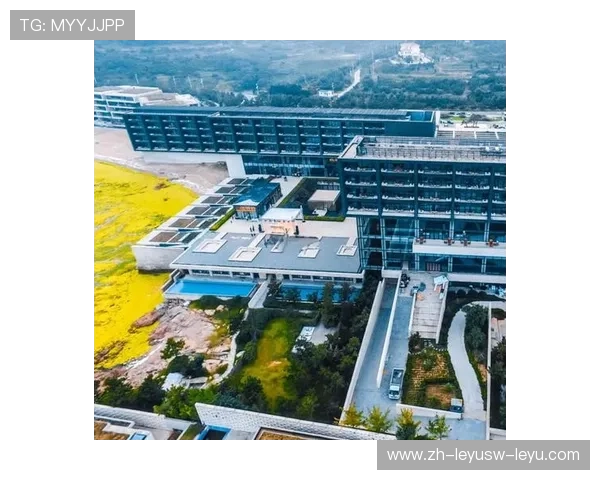 静音折叠健身自行车公寓运动解决方案