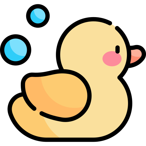 水正忱
